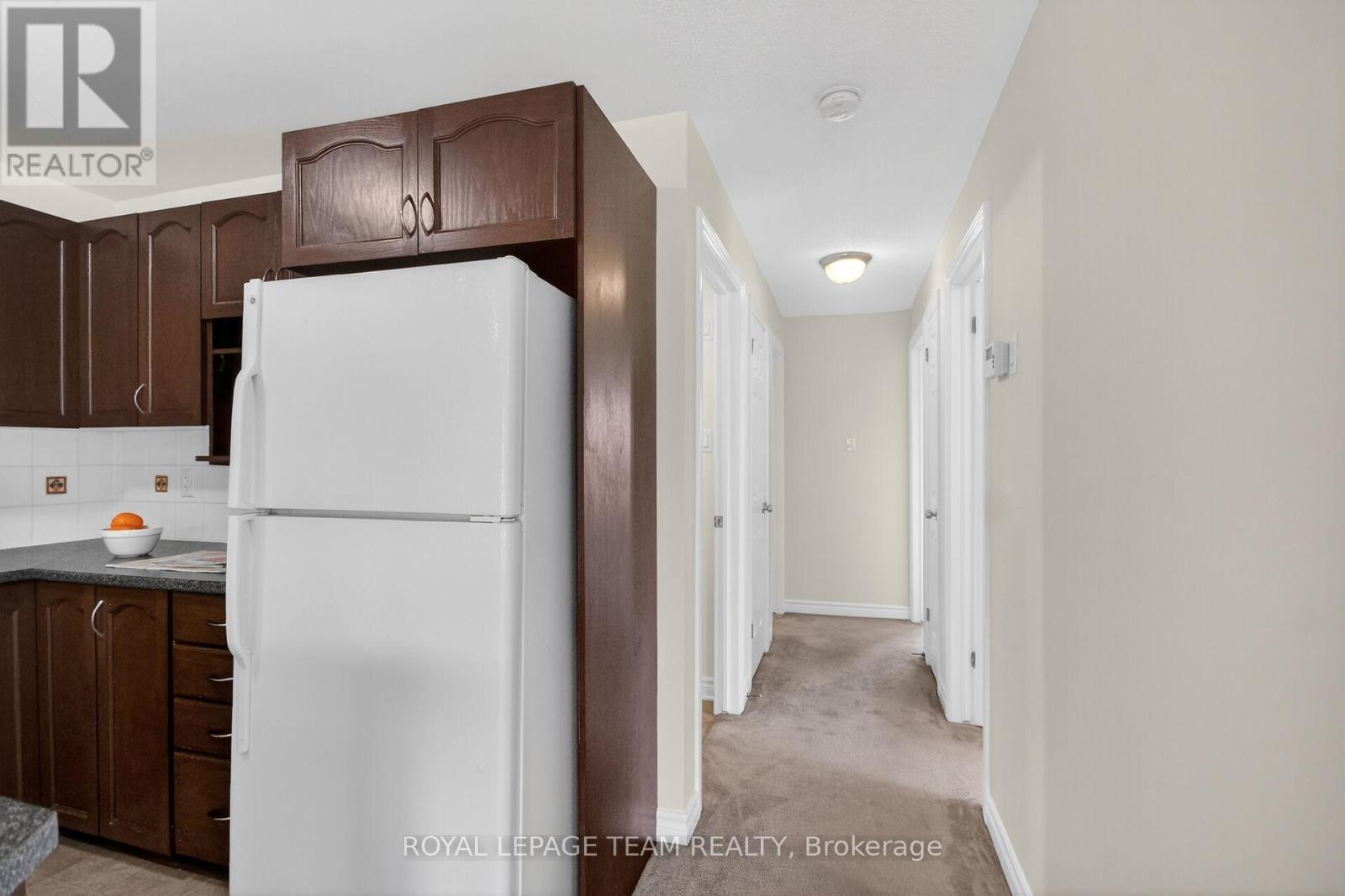 2 Bed, 2 Bath House for Sale in Ottawa – 7 – 176 PASEO PRIVATE, Ottawa – MLS# X13248672 - Image 24
