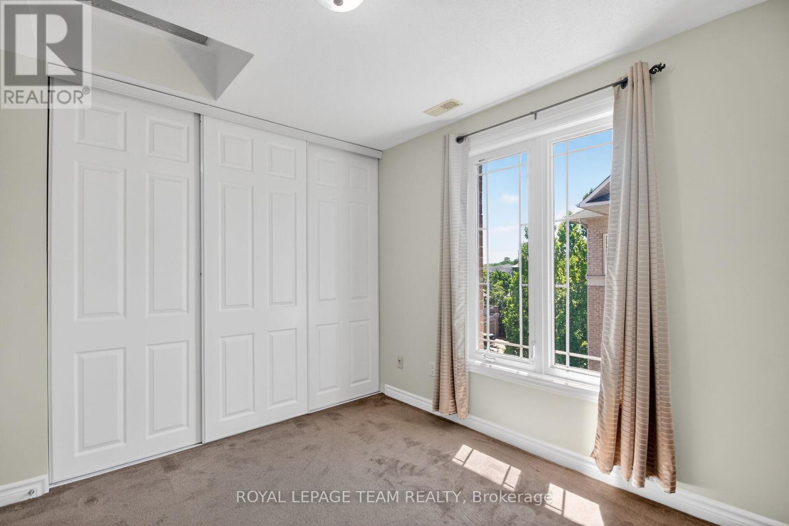 2 Bed, 2 Bath House for Sale in Ottawa – 7 – 176 PASEO PRIVATE, Ottawa – MLS# X13248672 - Image 30