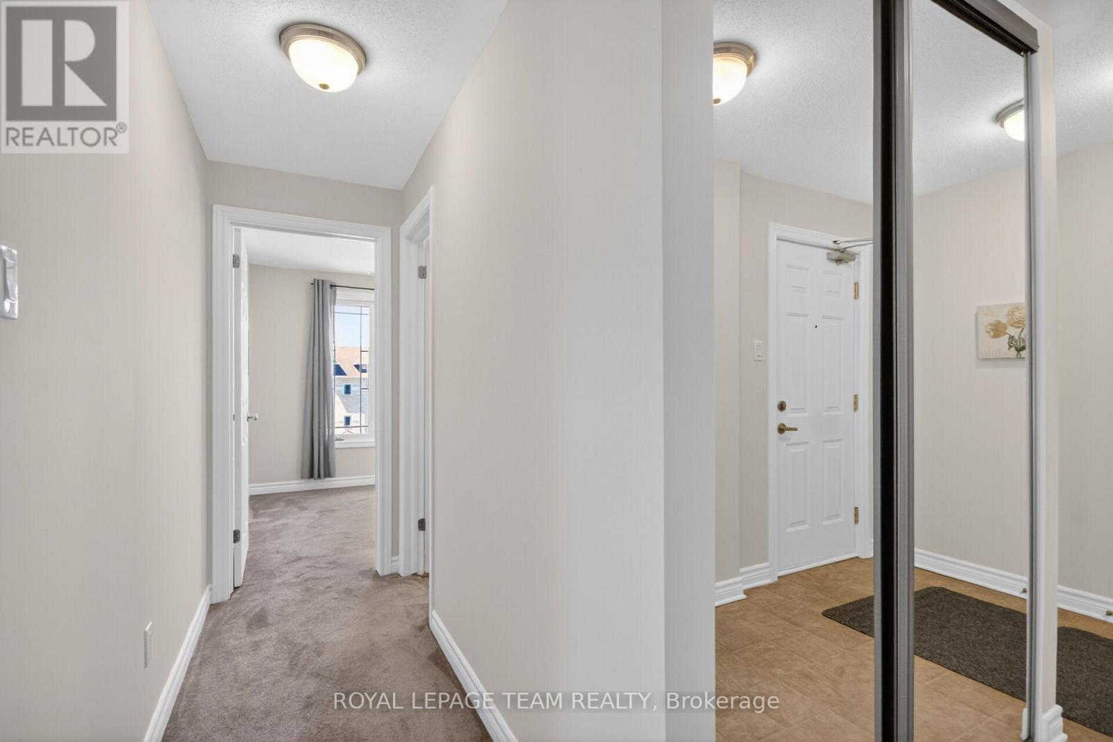 2 Bed, 2 Bath House for Sale in Ottawa – 7 – 176 PASEO PRIVATE, Ottawa – MLS# X13248672 - Image 31
