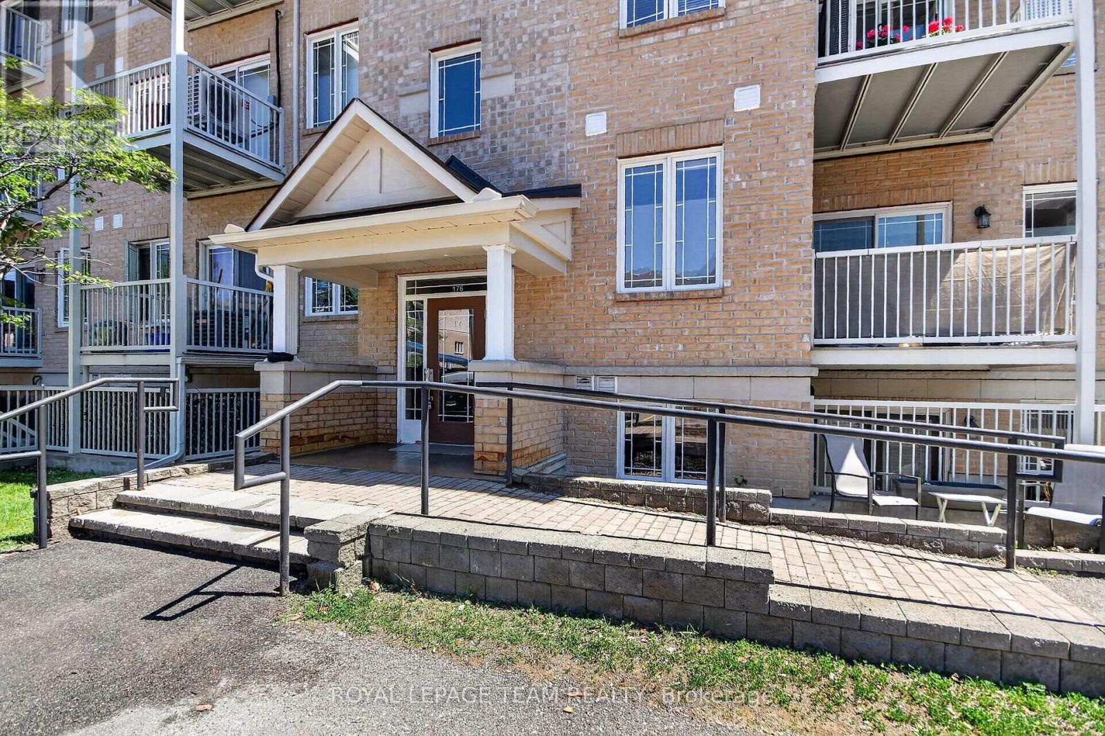 2 Bed, 2 Bath House for Sale in Ottawa – 7 – 176 PASEO PRIVATE, Ottawa – MLS# X13248672 - Image 38