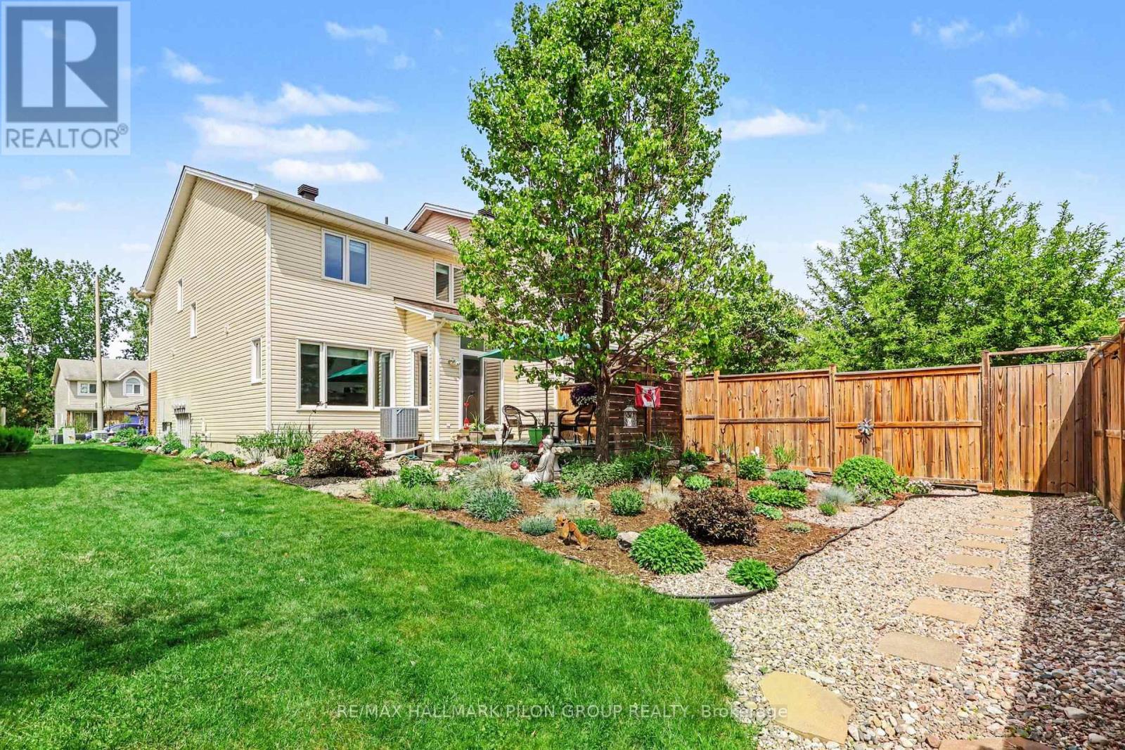 3 Bed, 2 Bath House for Sale in Ottawa – 510 WINCANTON DRIVE, Ottawa – MLS# X13248778 - Image 20