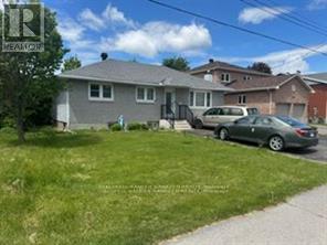 1437 KINGSDALE AVENUE - 1
