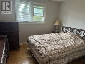 1437 KINGSDALE AVENUE - 11
