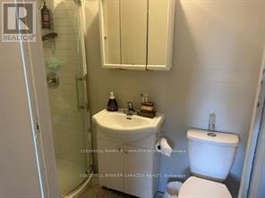 1437 KINGSDALE AVENUE - 12