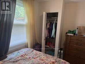 1437 KINGSDALE AVENUE - 13
