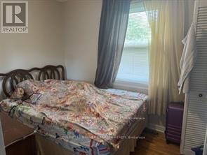 1437 KINGSDALE AVENUE - 14