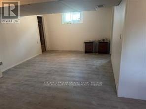 1437 KINGSDALE AVENUE - 19