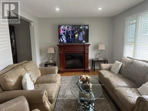 1437 KINGSDALE AVENUE - 9