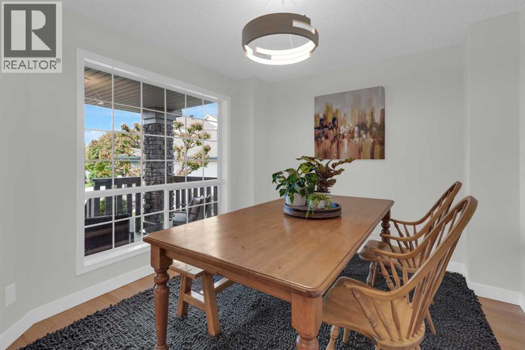 74 Douglasview Circle SE - 13