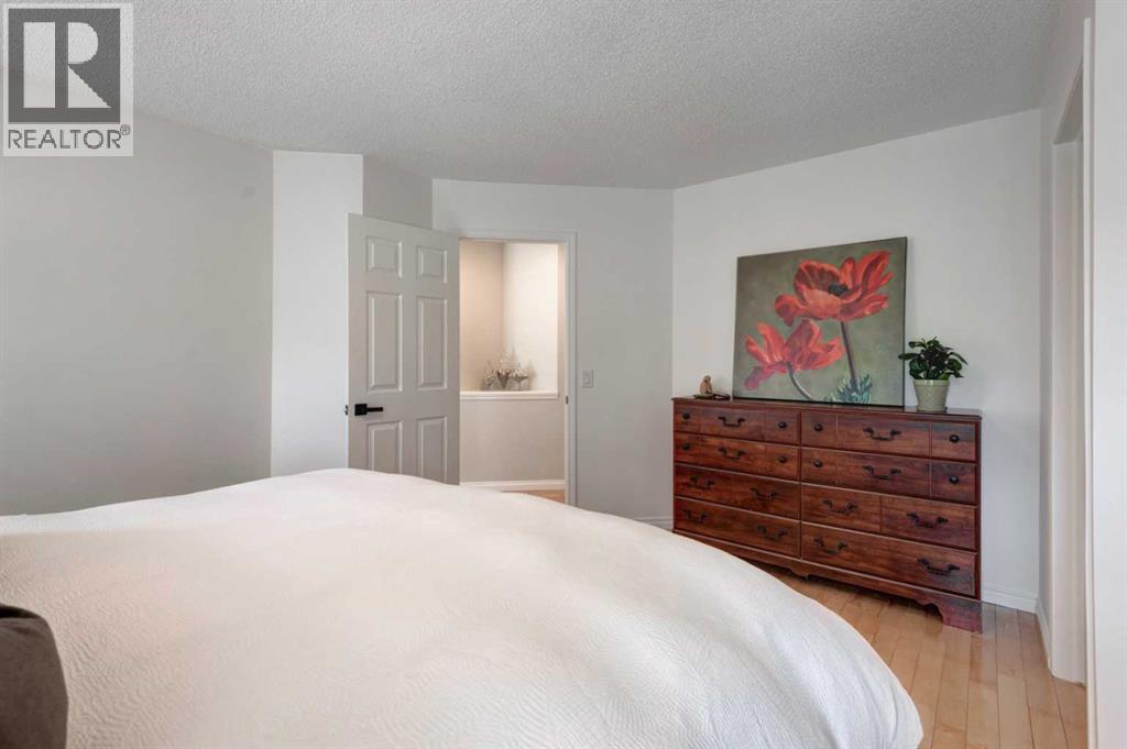 74 Douglasview Circle SE - 20