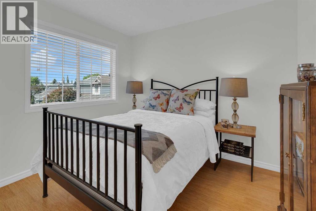 74 Douglasview Circle SE - 22
