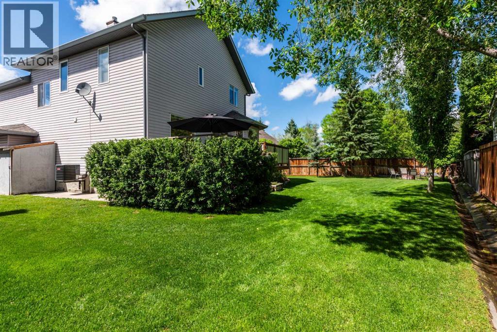 74 Douglasview Circle SE - 31