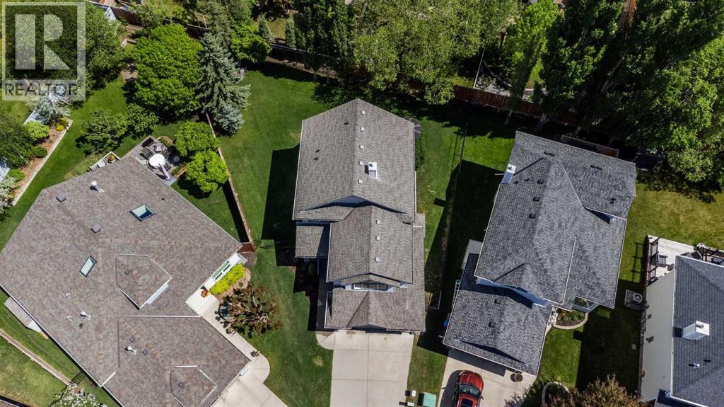 74 Douglasview Circle SE - 36