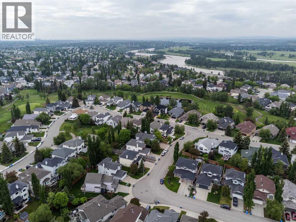 74 Douglasview Circle SE - 43
