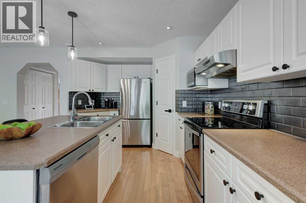74 Douglasview Circle SE - 9