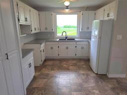 Bedroom - 20146 141n Road, Riverton, MB R0C2R0 Photo 7