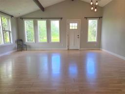 2pc Bathroom - 20146 141n Road, Riverton, MB R0C2R0 Photo 9