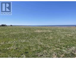 Lot 07-2 Point View Lane, Earnscliffe, PE C0A2E0 Photo 10