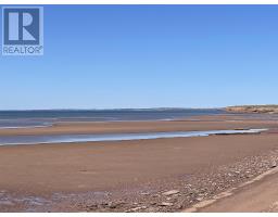 Lot 07-2 Point View Lane, Earnscliffe, PE C0A2E0 Photo 6
