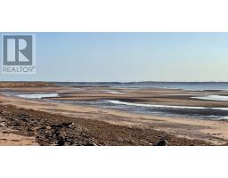 Lot 07-2 Point View Lane, Earnscliffe, PE C0A2E0 Photo 8