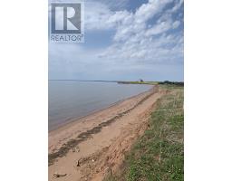 Lot 07-2 Point View Lane, Earnscliffe, PE C0A2E0 Photo 9