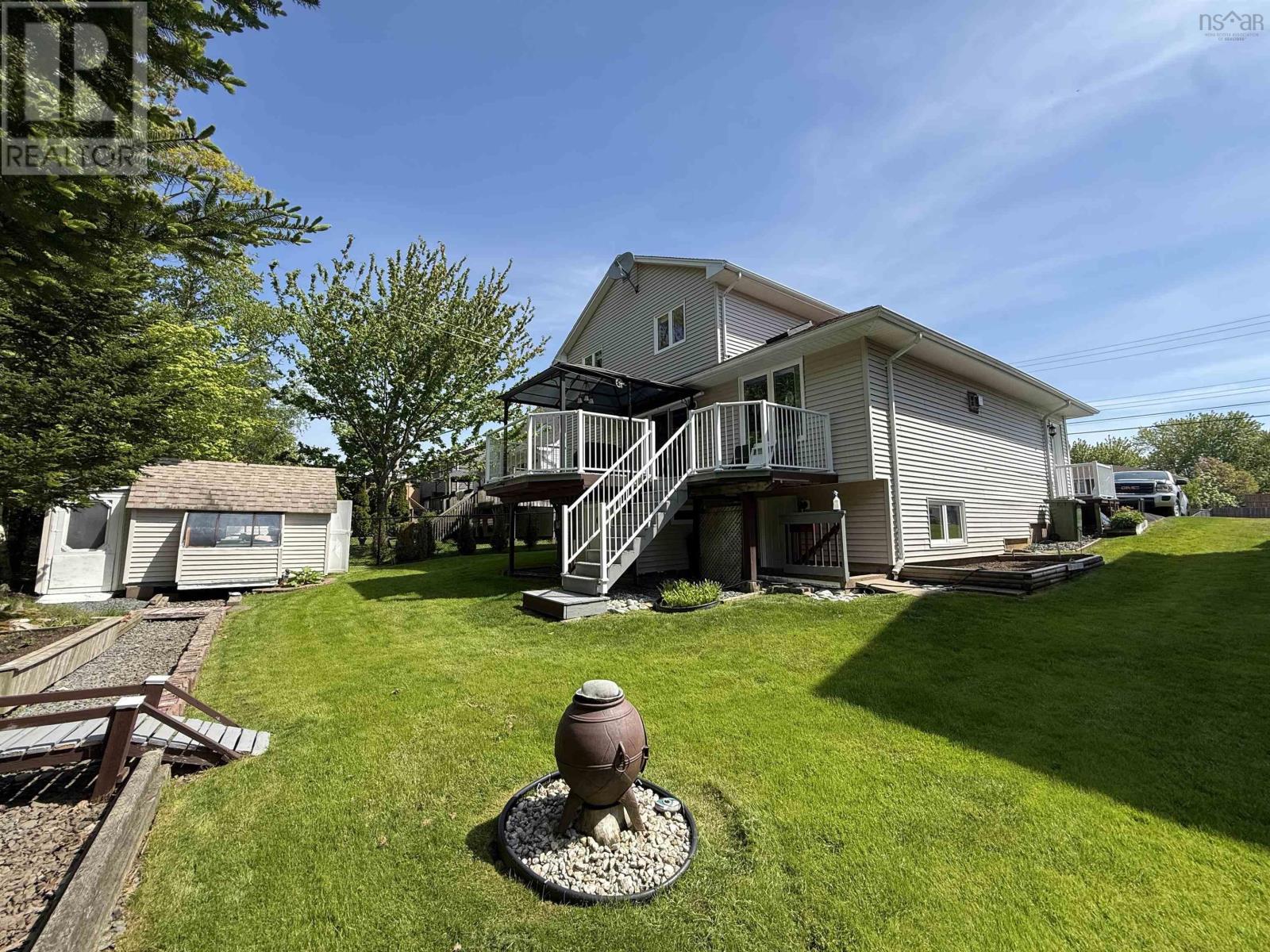 98 Portland Estates Blvd West Boulevard - 48