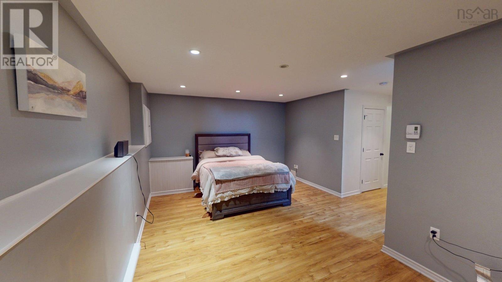 98 Taylorwood Lane - 18