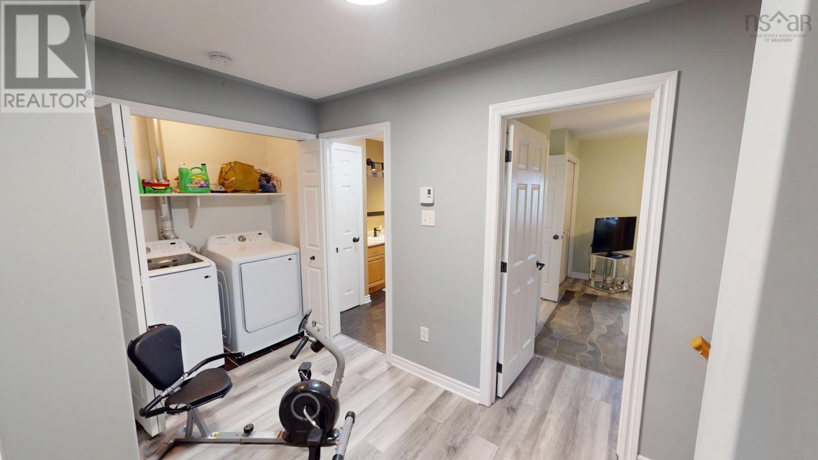 98 Taylorwood Lane - 14