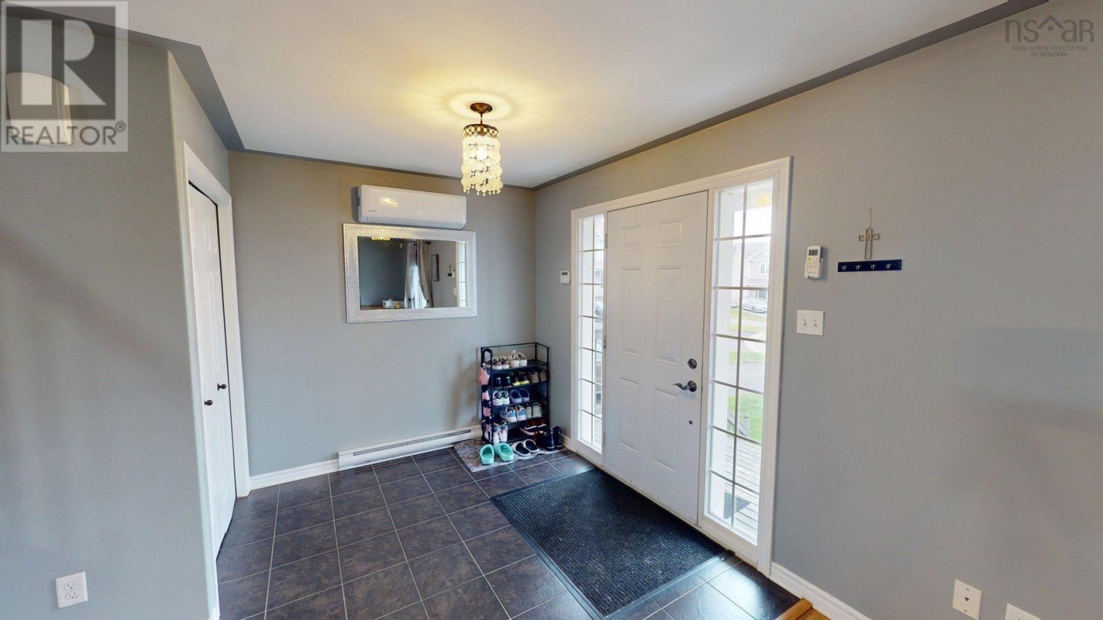 98 Taylorwood Lane - 4