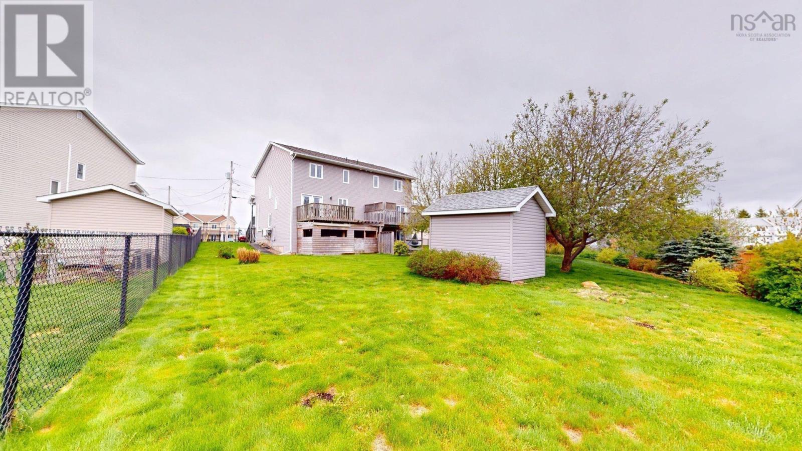 98 Taylorwood Lane - 2