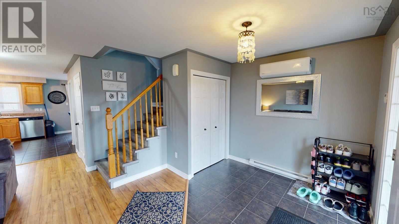 98 Taylorwood Lane - 5