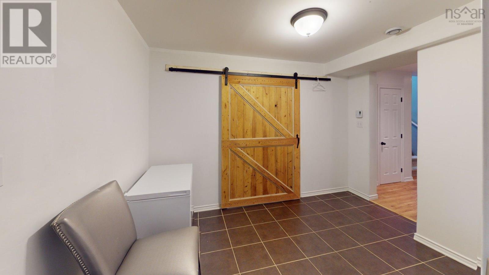 98 Taylorwood Lane - 24