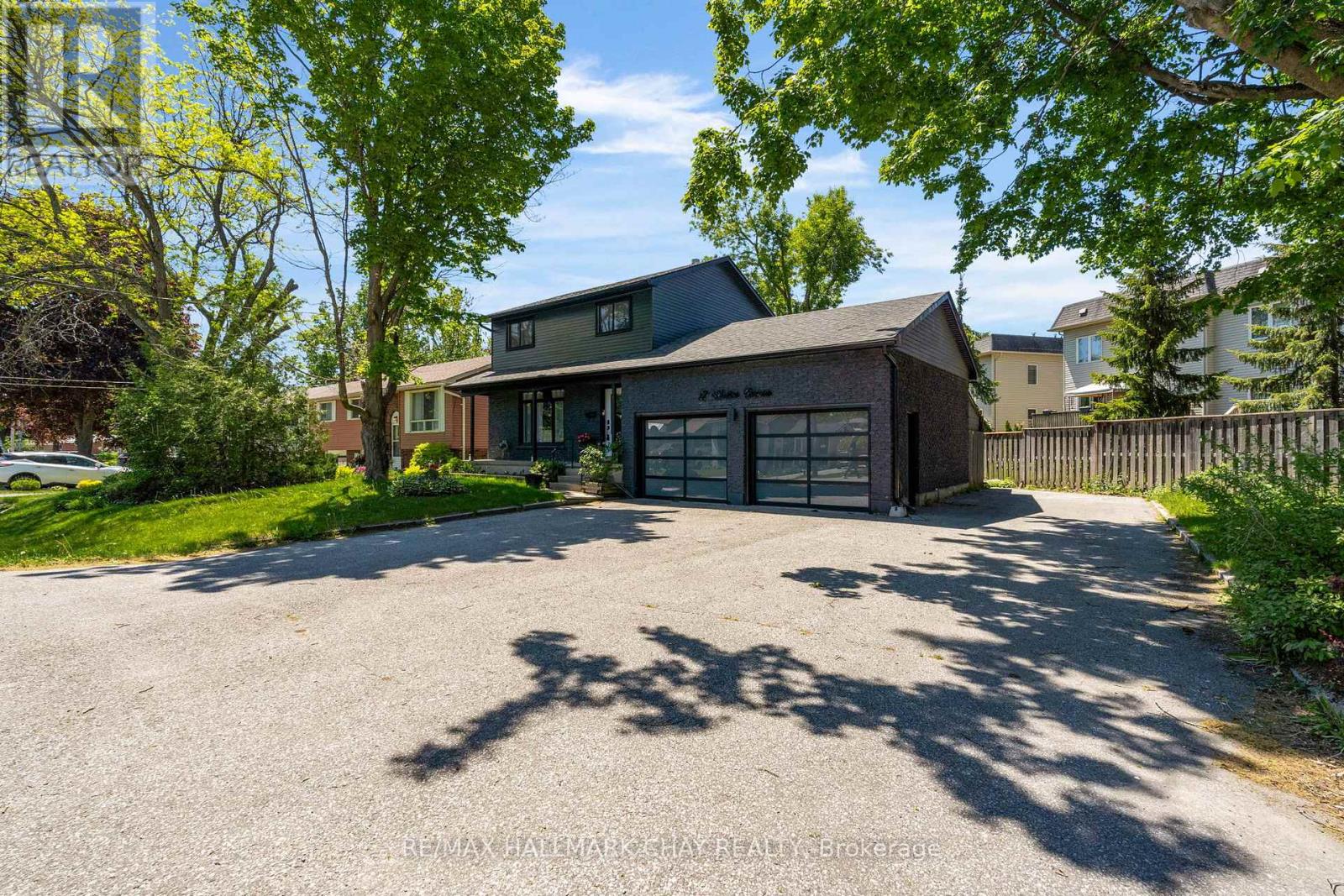 17 WALKER AVENUE - Image 2