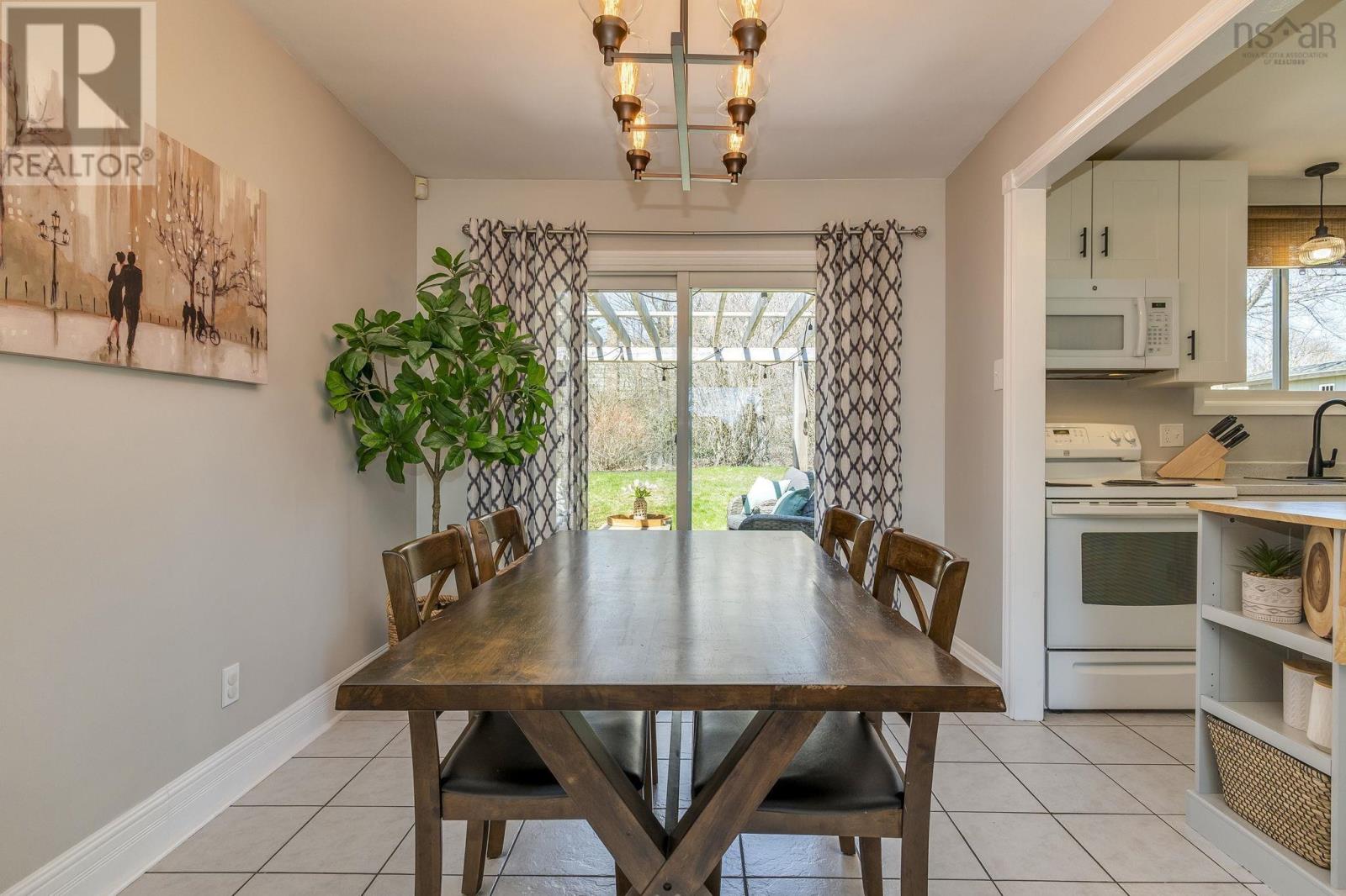41 Dumbarton Avenue - 12