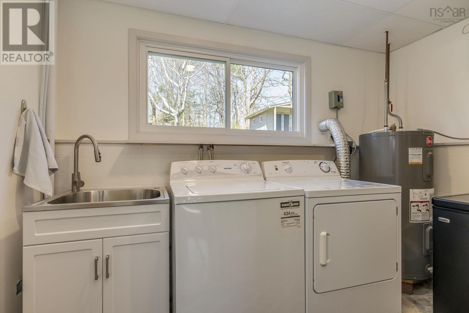 41 Dumbarton Avenue - 41