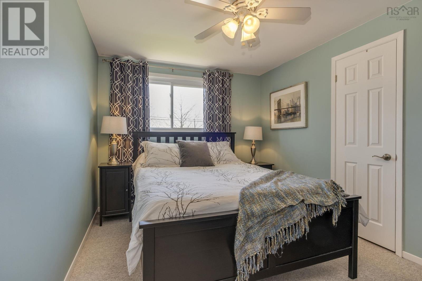41 Dumbarton Avenue - 30