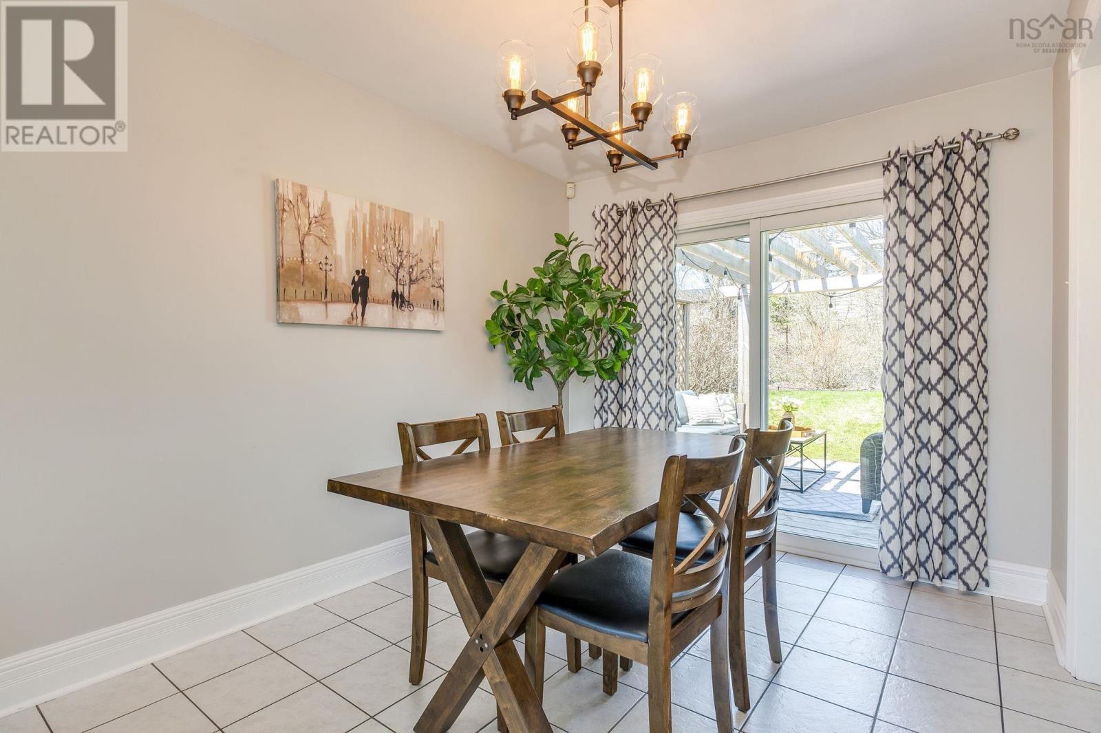 41 Dumbarton Avenue - 13