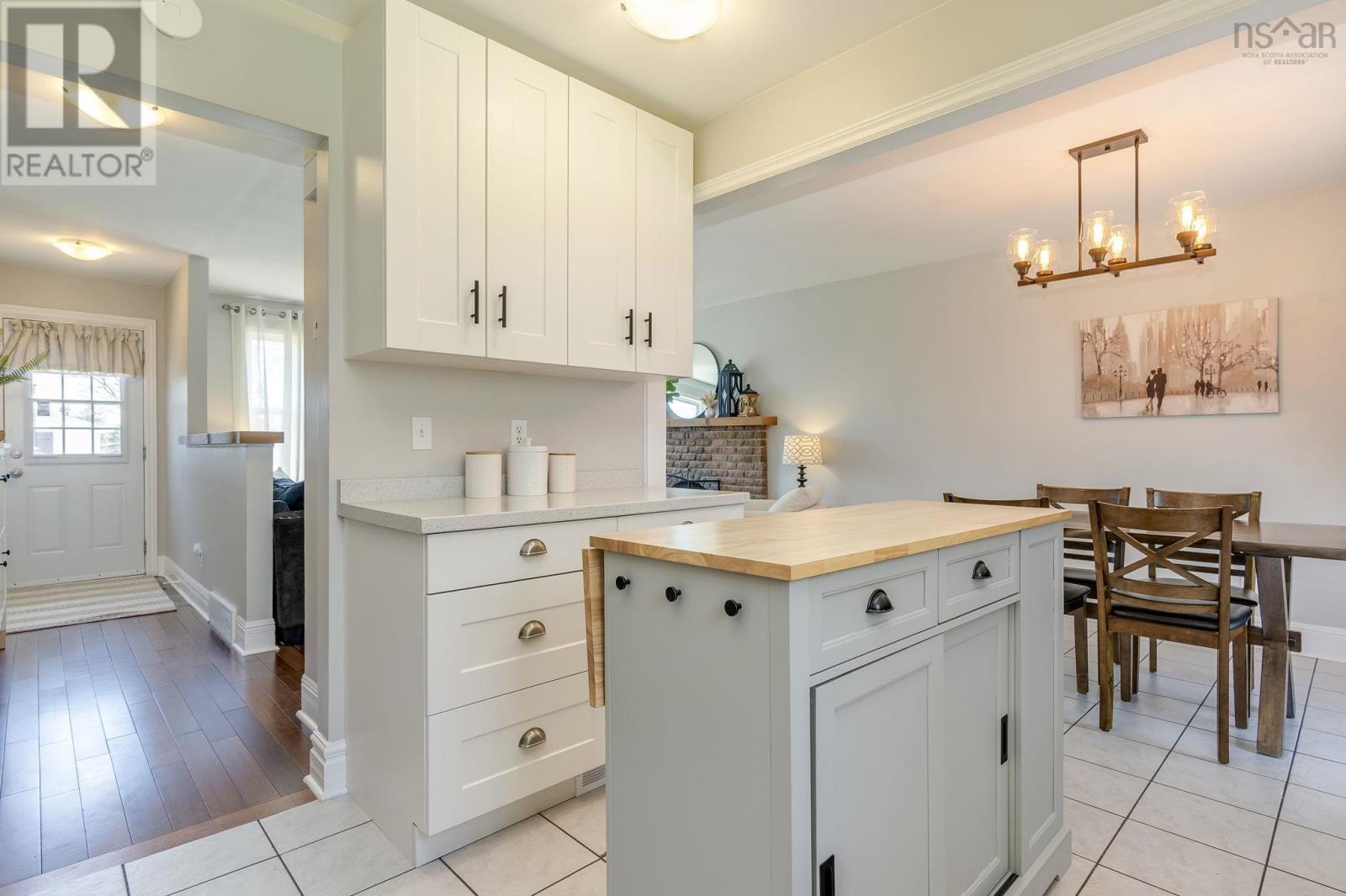 41 Dumbarton Avenue - 20