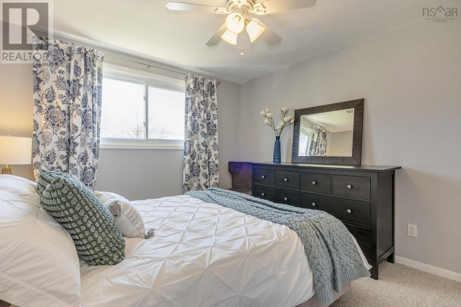 41 Dumbarton Avenue - 28