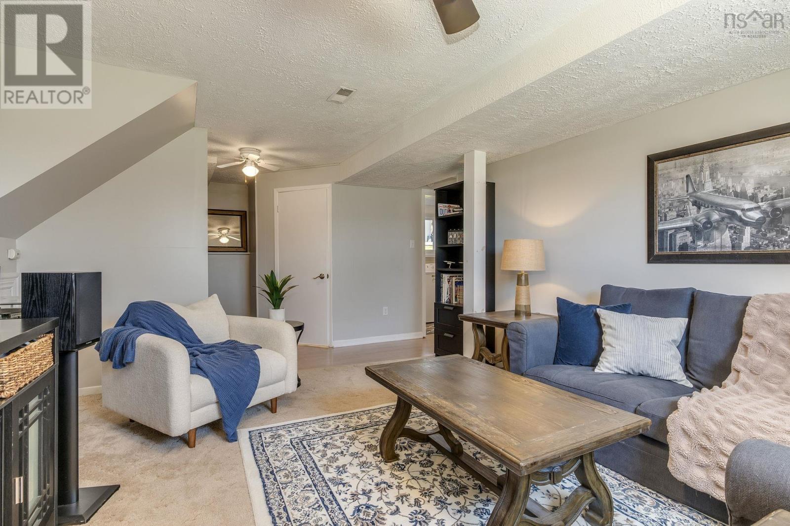 41 Dumbarton Avenue - 37