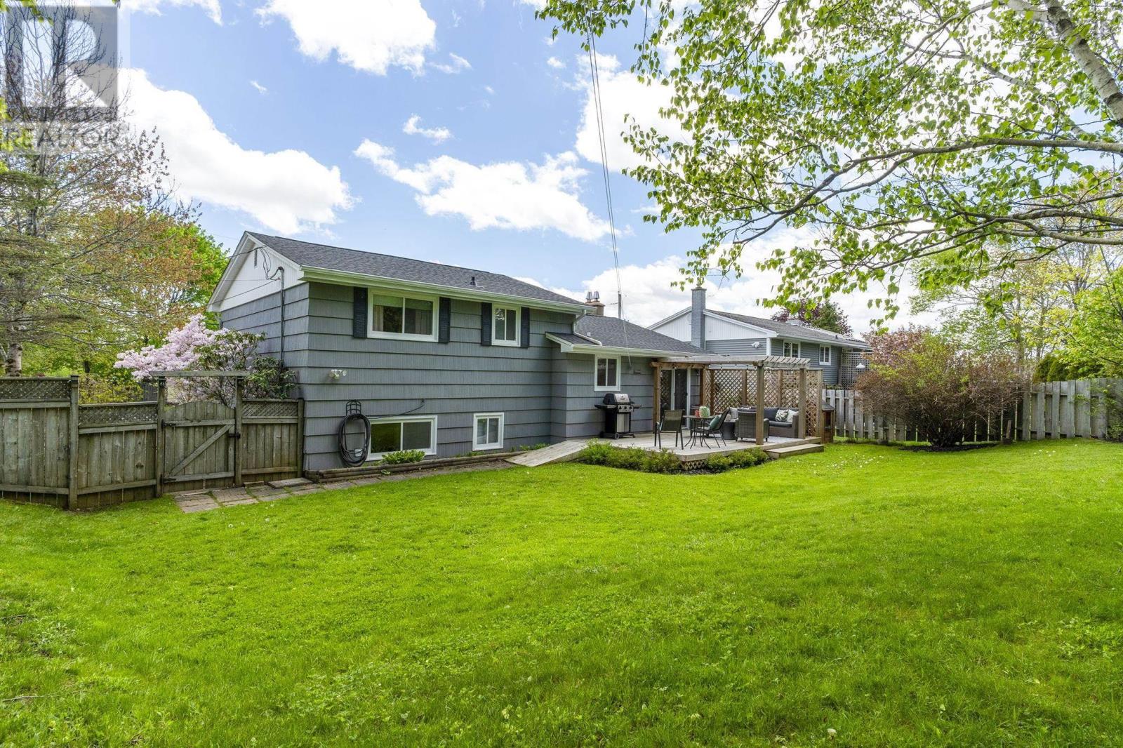 41 Dumbarton Avenue - 47