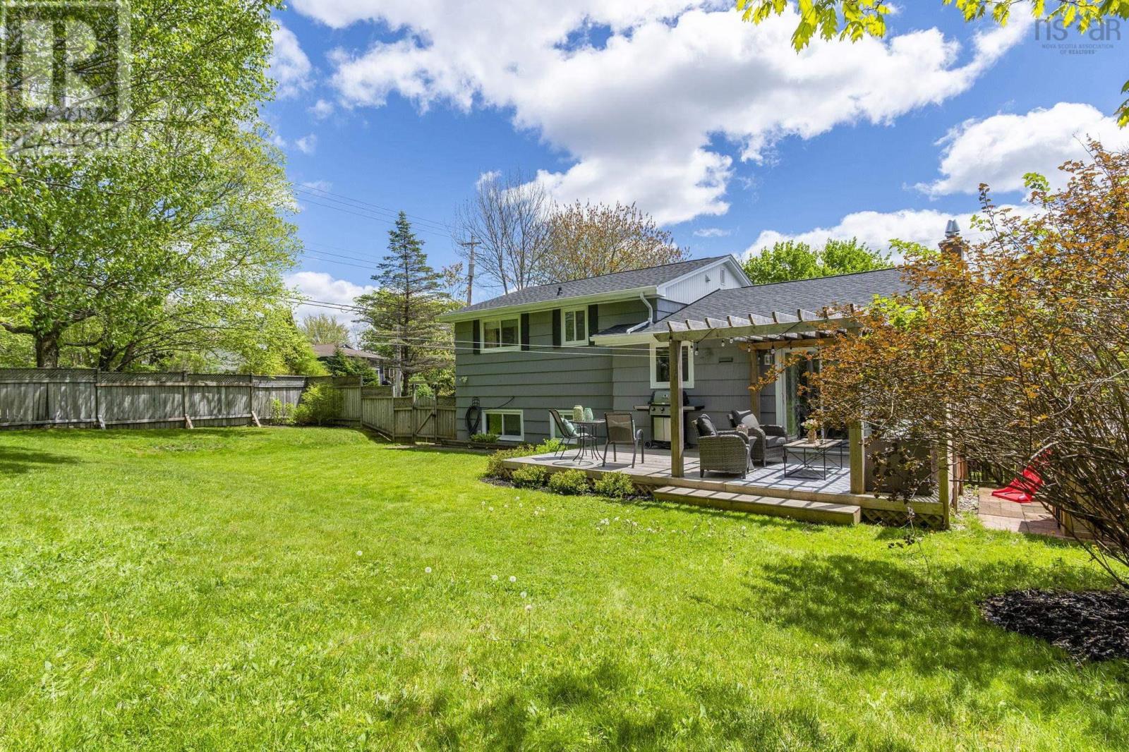 41 Dumbarton Avenue - 48