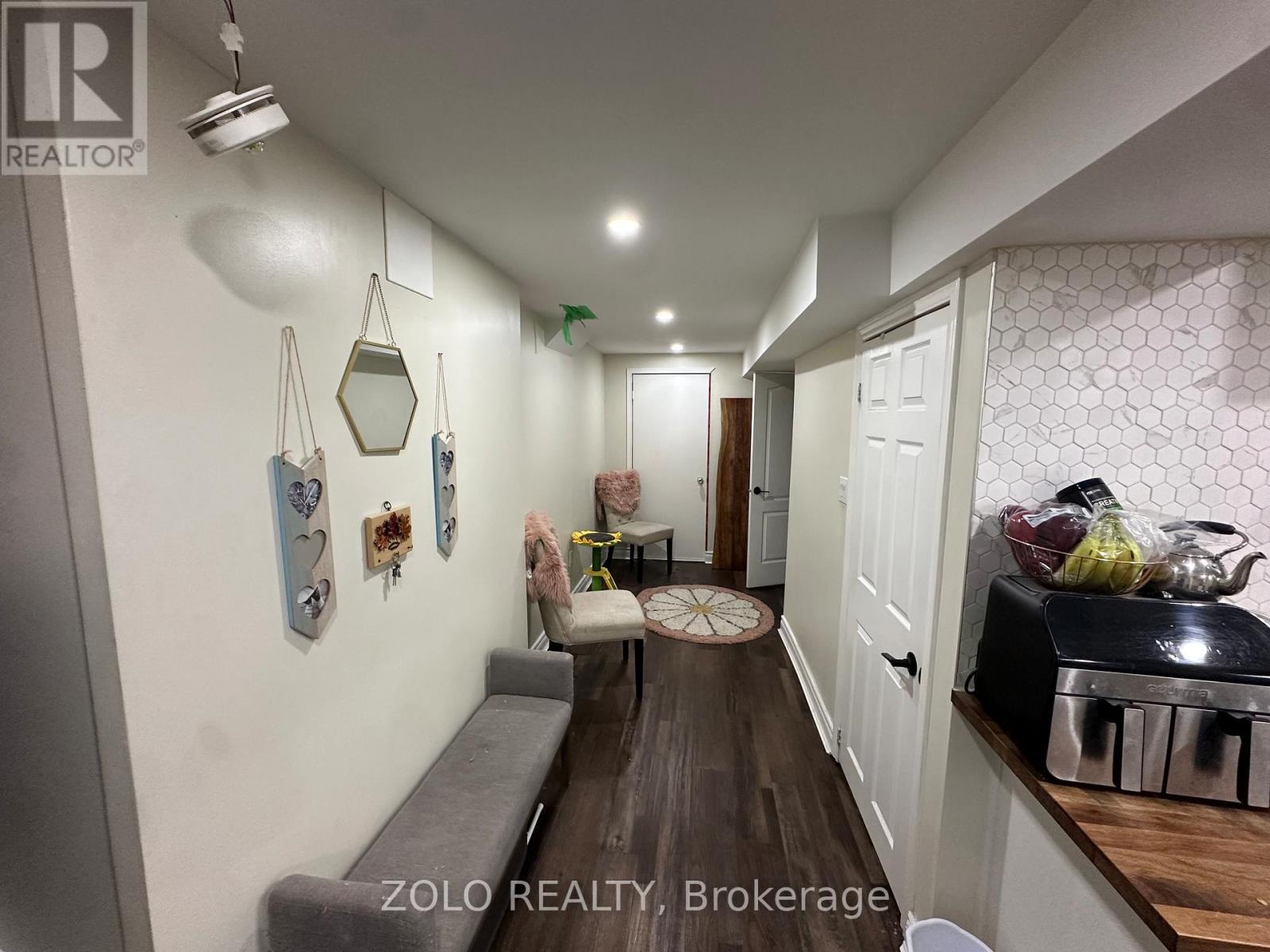 5458 TASHA DRIVE - 38
