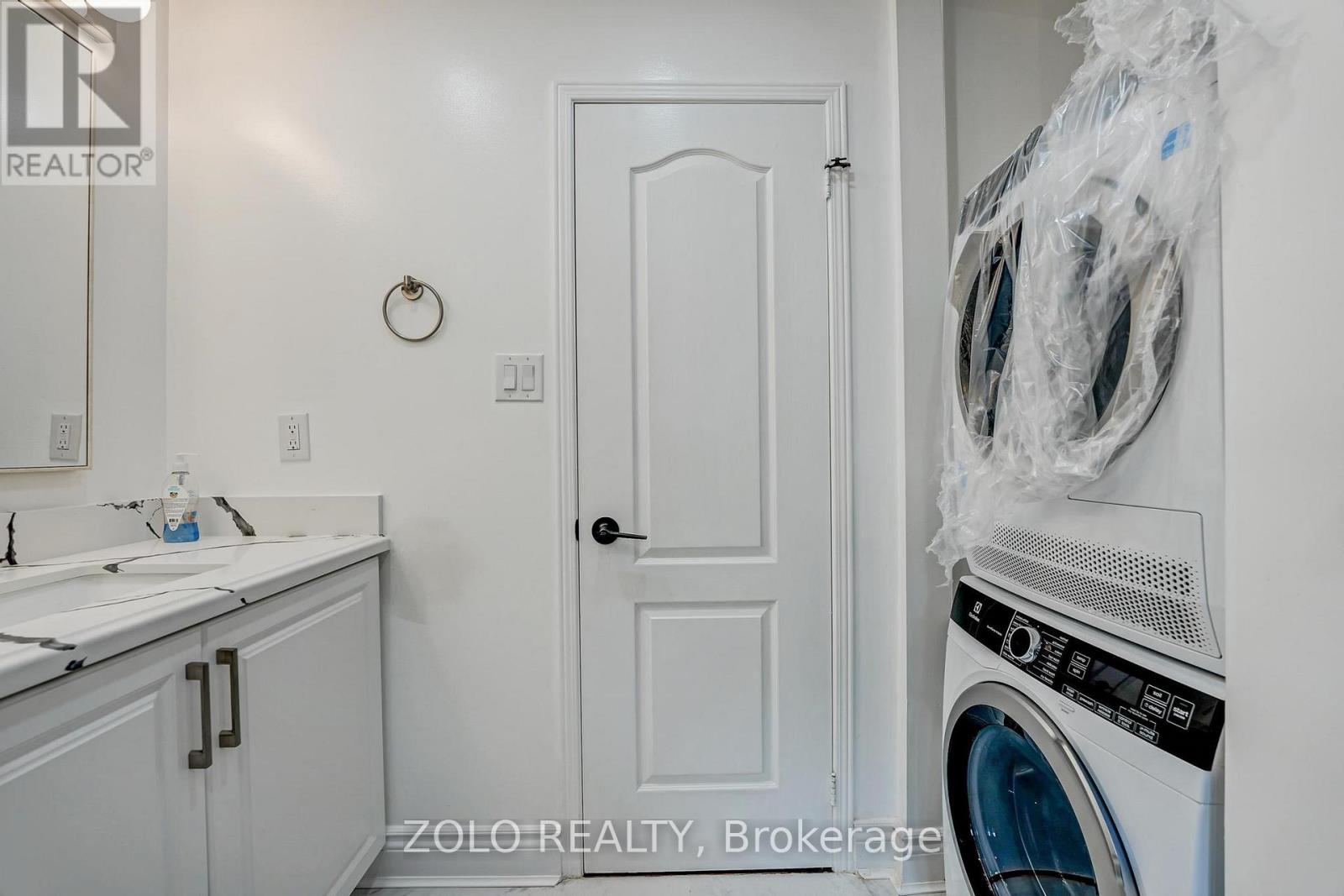 5458 TASHA DRIVE - 34