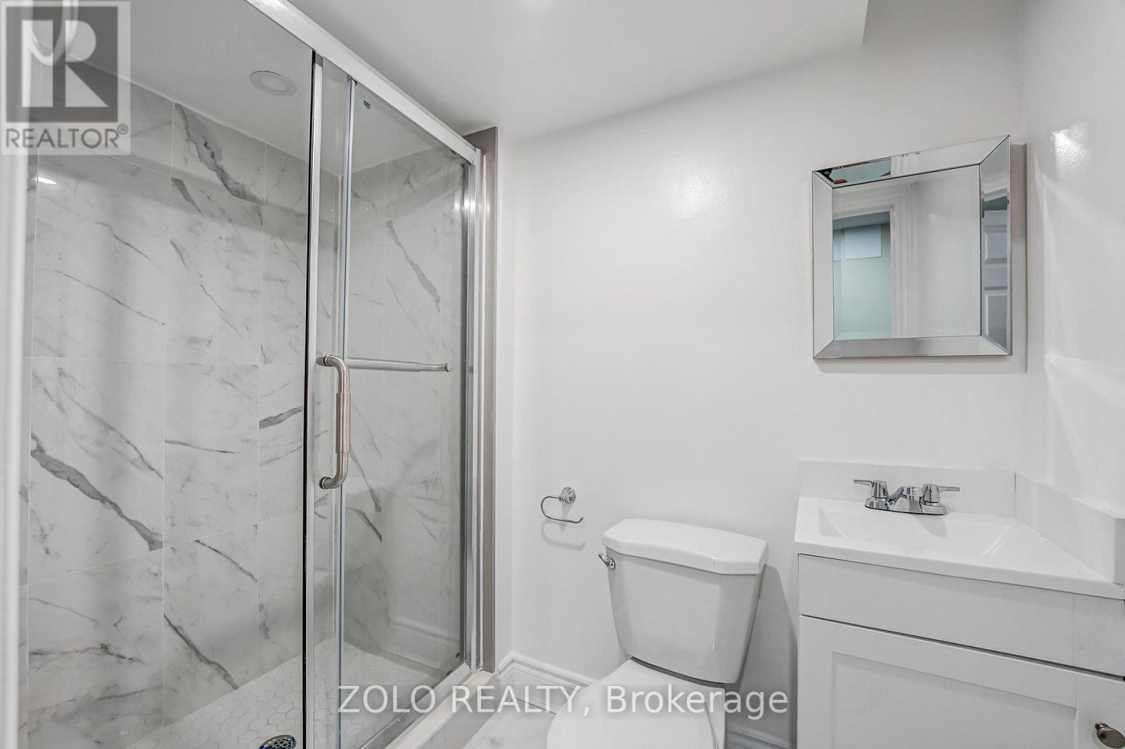 5458 TASHA DRIVE - 42