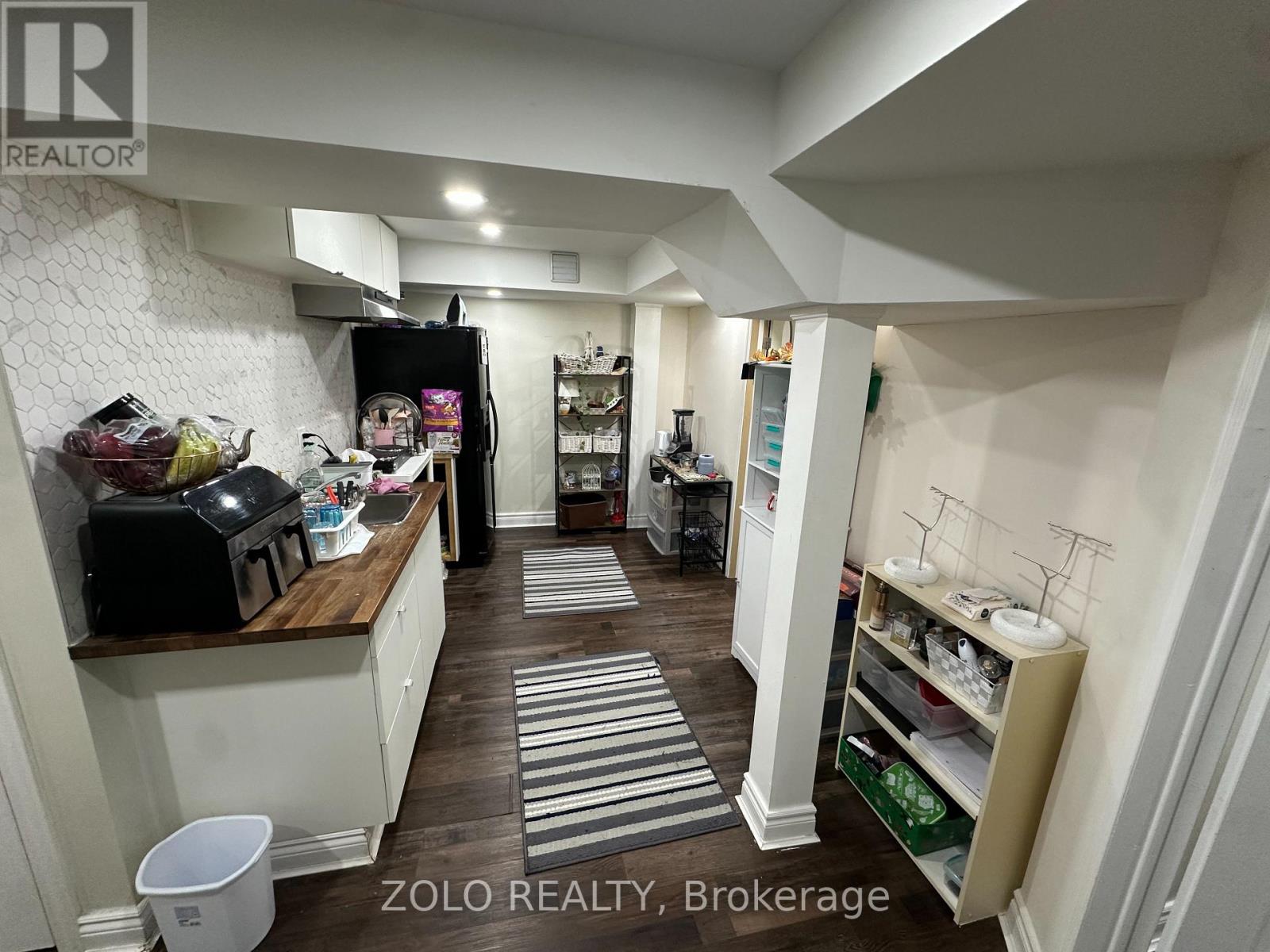 5458 TASHA DRIVE - 40