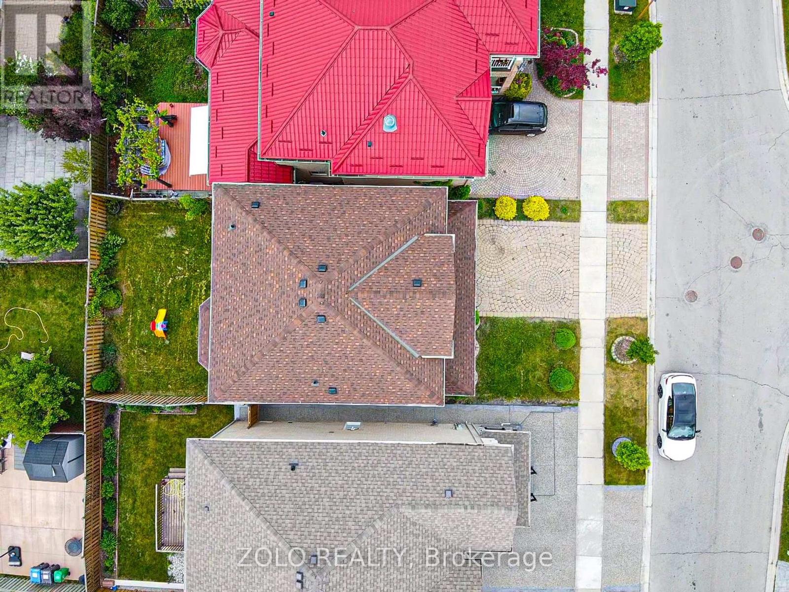 5458 TASHA DRIVE - 47