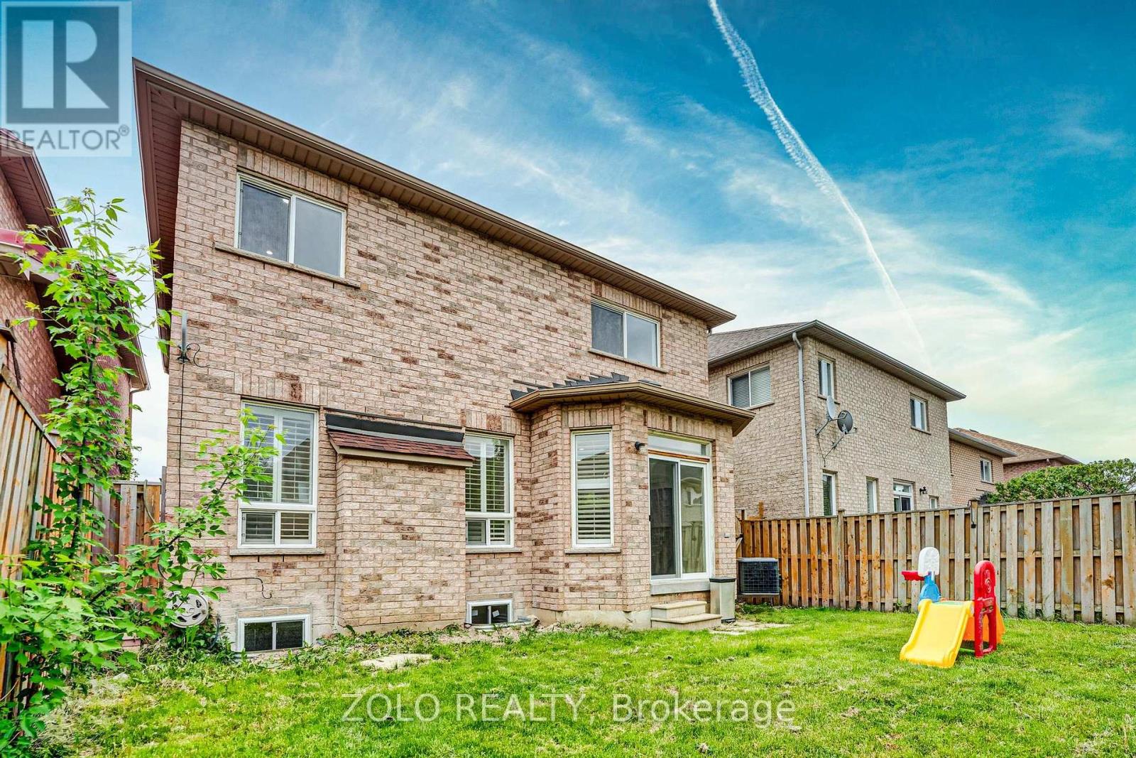 5458 TASHA DRIVE - 45