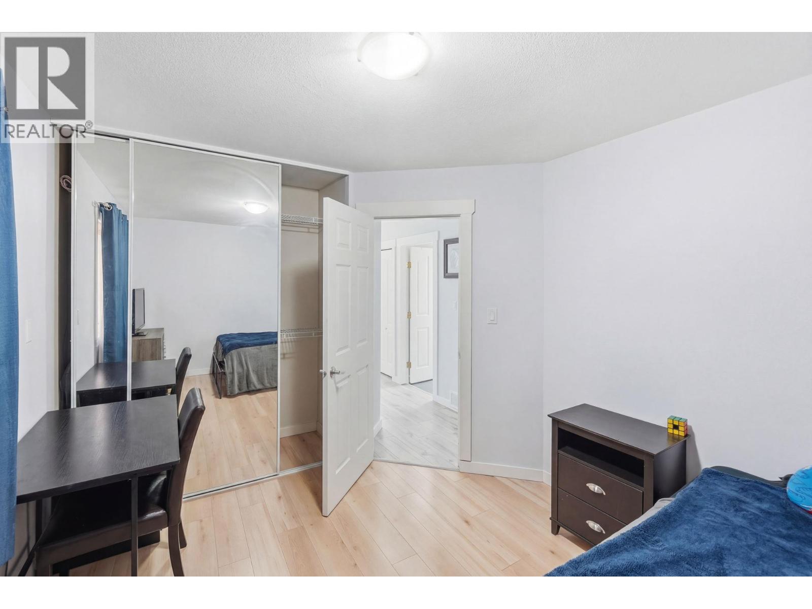 6251 Renfrew Road - 13