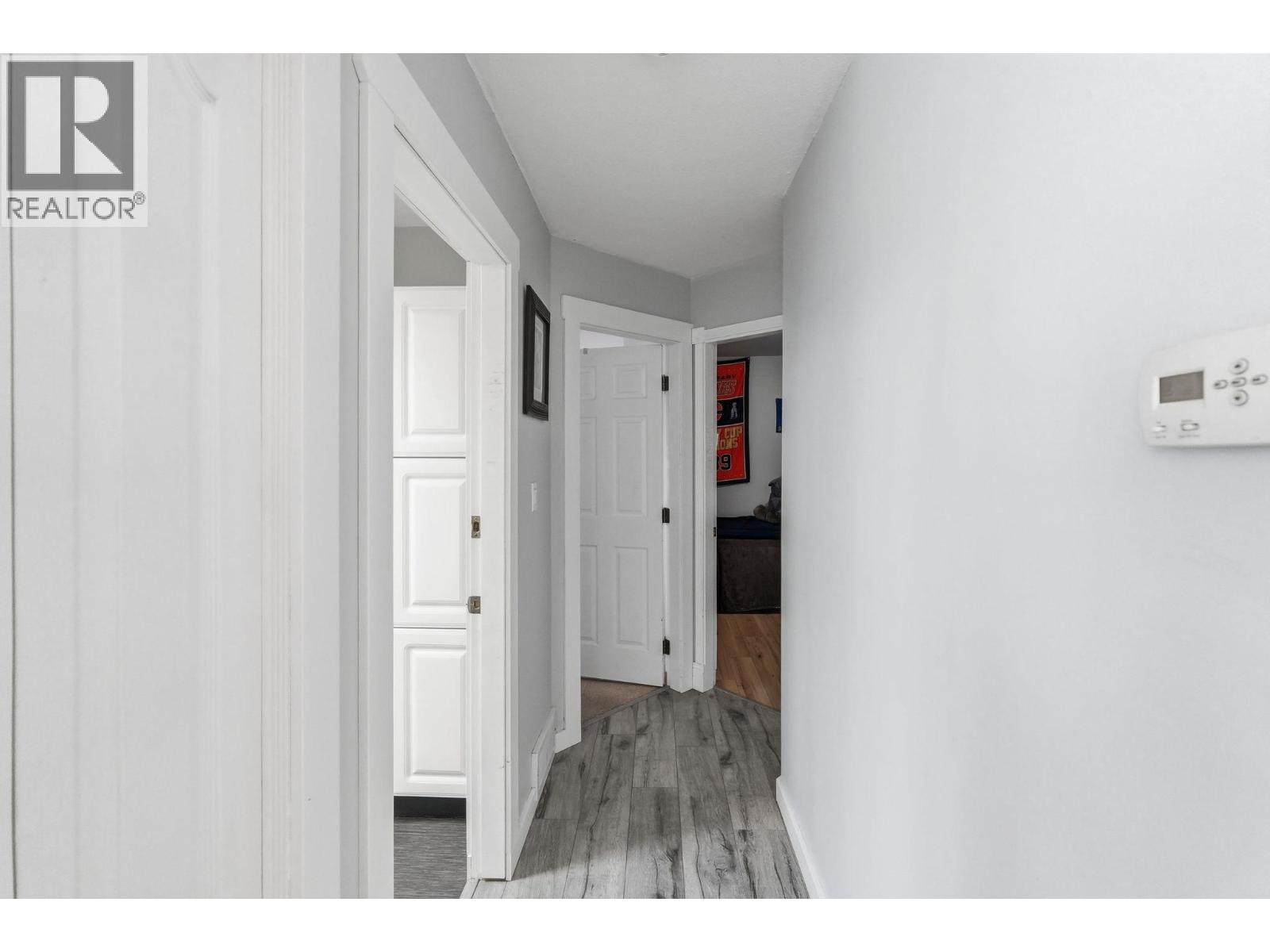 6251 Renfrew Road - 11